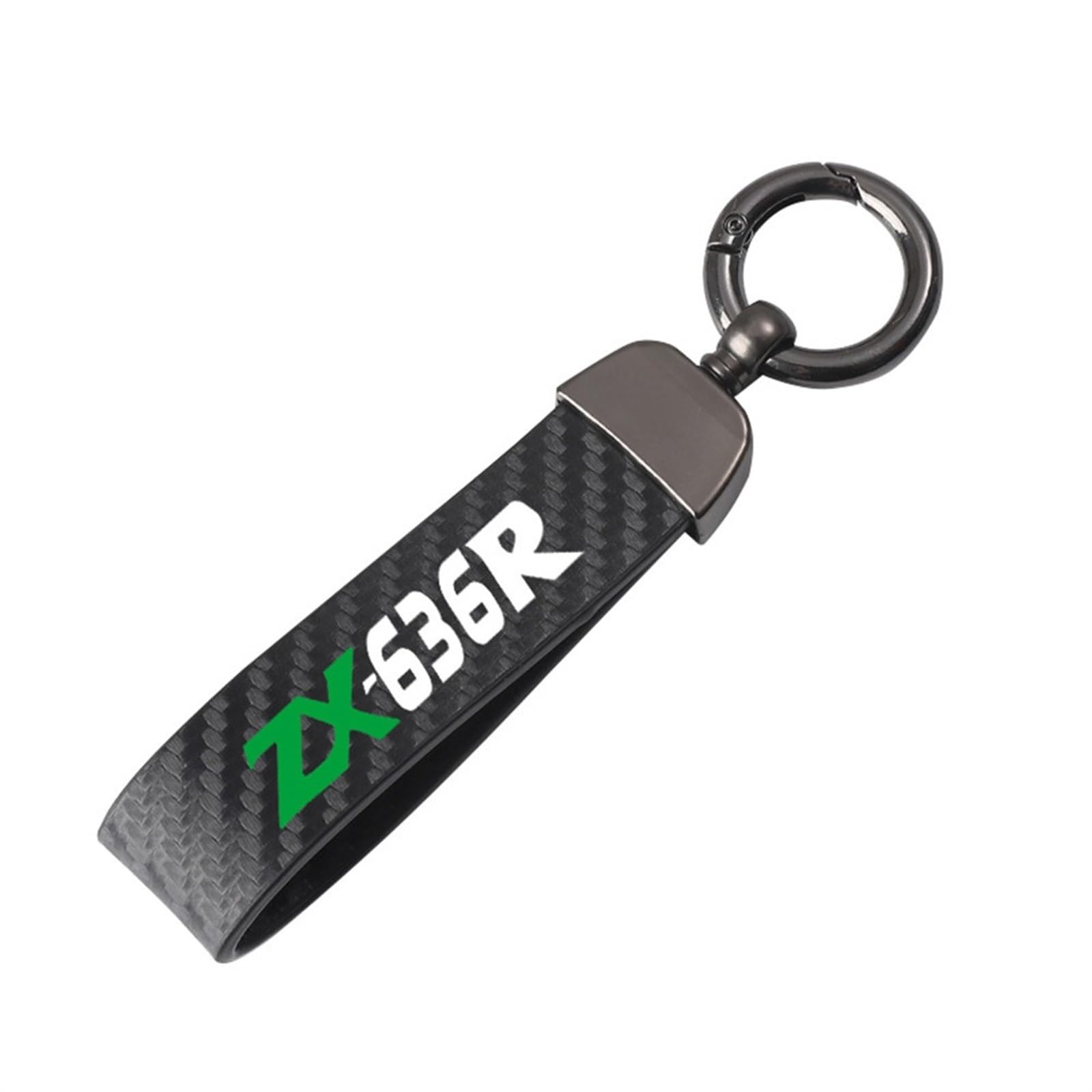 Amazon.com: KongFuAccessories Carbon Fiber Motorcycle